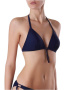 Бюстгалтер купальний жін. CE BALI, р.75(C), Marino