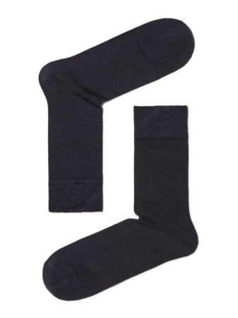 НОСКИ МУЖСКИЕ 14С2507