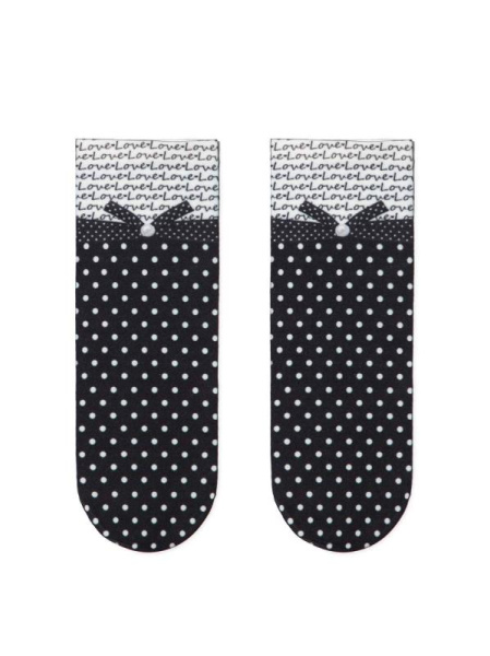 Носки жен. Conte FANTASY 17С-34СП