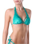 Бюстгалтер купальний жін. CE ROXY VELVET, р.87-93, turguoise