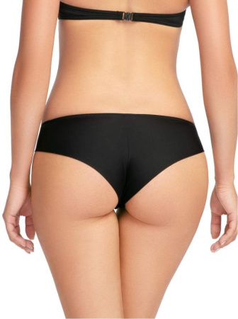 Трусы куп. жен. Conte VIKI || ВКТ CE Труси купальні жіночі VIKI, р.90, чорний