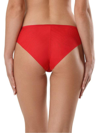 КБ Труси жін. CELG ROMANTIQUE RP3033, р.102, кристал