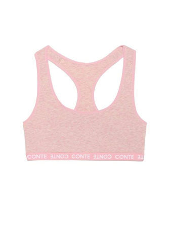 Бюстье ULTIMATE COMFORT LBE 995