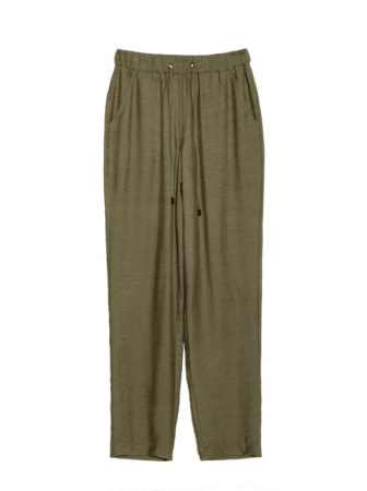 Брюки жен. Conte EXOTICA || Брюки жін. CE EXOTICA, р.170-96-102, khaki