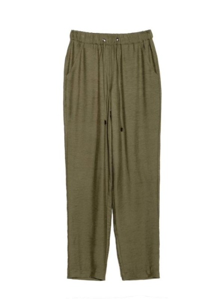 Брюки жен. Conte EXOTICA