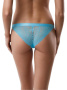 Труси жін. CE TROPICAL LTA 783 (вішалка), р.98, sea-green