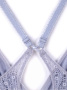 Бюстгалтер CE ARABESQUE TB7056, р.65C, прованс