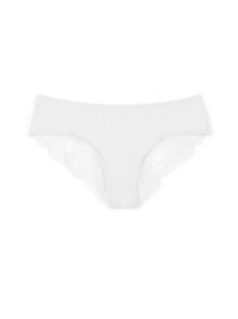 Труси жін. CELG ANNABELLA LHP 693, р.102/XL, чорний