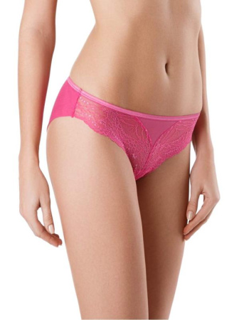 Труси жін. CE ROMANTIQUE RP3033, р.98, фрезія