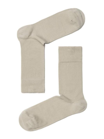 НОСКИ МУЖСКИЕ 14С2122-Д38, р.29, 000 ПЕСОЧНЫЙ