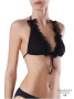 Бюстгалтер купальний жін. CE SANDRA, р.92-98, black