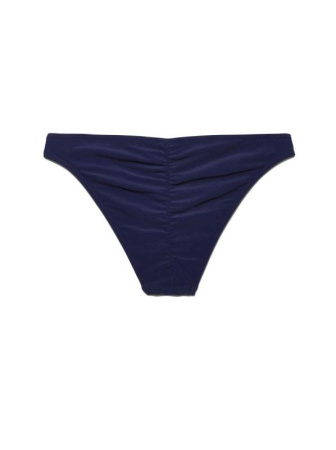 Трусики-бикини со средней посадкой ANTIQUA || Труси куп. жін. CE ANTIQUA, р.94, Marino