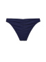 Трусики-бикини со средней посадкой ANTIQUA || Труси куп. жін. CE ANTIQUA, р.94, Marino