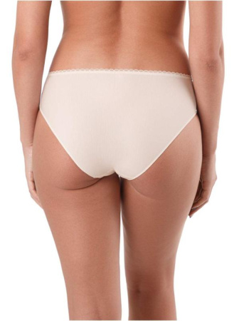 Трусы &quot;слип&quot; WEEKEND RP0004 || Труси жін. CE WEEKEND RP0004, р.106, пастель