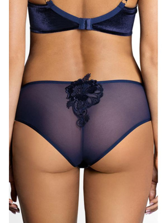 Бразилианки Ewa Bien Dolores C511 Синий