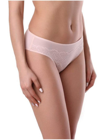 Труси жін. CE SONATA TP3063, р.110, мигдаль