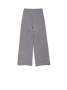 Кюлоты с высокой посадкой в клетку CLASSIC CHIC || Брюки жін. CE CLASSIC CHIC, р.164-98, grey-ivory check Кюлоты с высокой посадкой в клетку CLASSIC CHIC || Брюки жін. CE CLASSIC CHIC, р.164-98, grey-ivory check