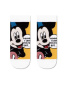 Носки дет. CK DISNEY 17С-126/1СПМ || Шкарпетки дит. DISNEY 17С-126/1СПМ, р.12, 345 білий