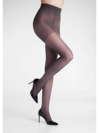 Колготки MARILYN Relax 50, 3, grigio(серый)