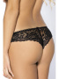 Стринги Anais Odette Черный