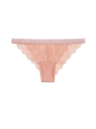 Труси жін. CE FLIRTY LTA 1016 (вішалка), р.90, ivory