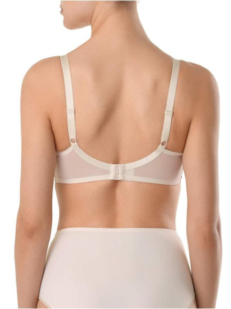 Бюстгалтер CE NUANCE RB6070, р.90E, пастель