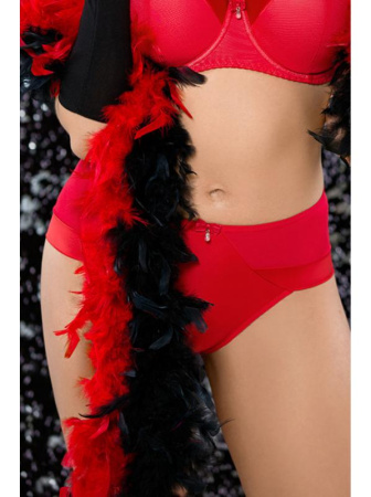 Бразилианки Ava Miracle AV 1792/b Красный