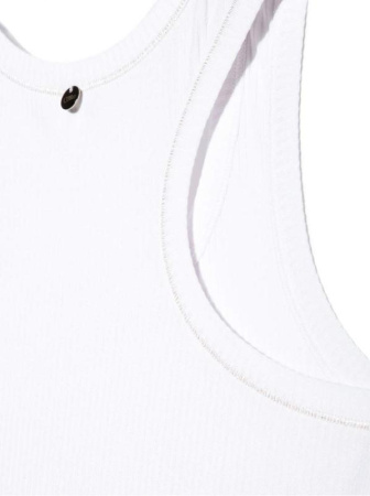 Джемпер жін. CE LD 933, р.170-88, white