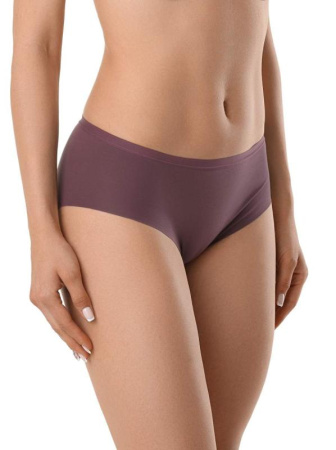 КБ Труси жін. CELG SUPREMA RP3019, р.110, ірис