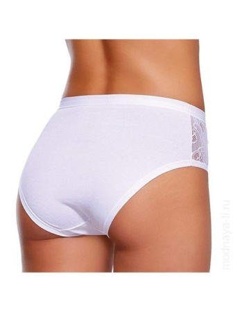 Женские трусики-мини JADEA Intimo Artu Арт.: 533, 2, Nudo