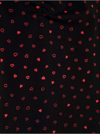 Топ жін. CE TRU-LA-LA LT 1011, р.170-92, black