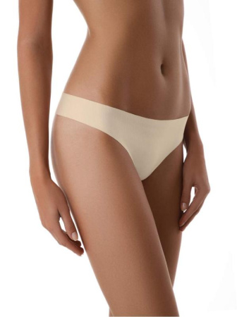 КБ Труси жін. CELG Weekend RP0007, р.98, пастель