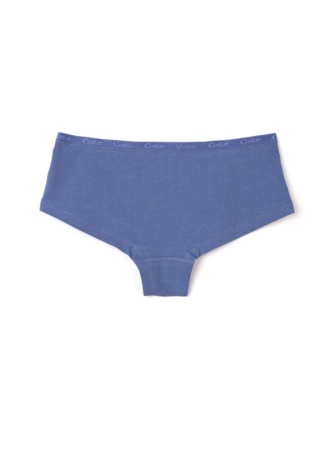 Труси жін. CELG COMFORT LSH 560, р.102/XL, білий