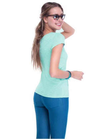 Джемпер LD 498