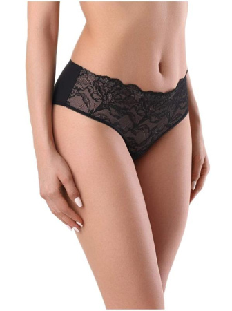 Трусы &quot;брифы&quot; SONATA TP6062