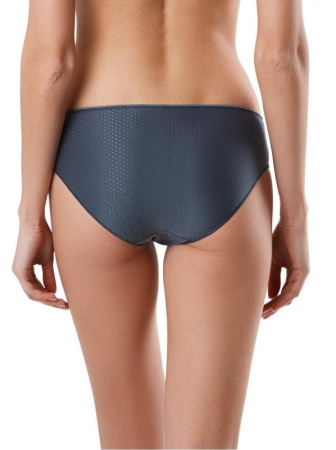 Трусы жен. Conte VOYAGE RP3014