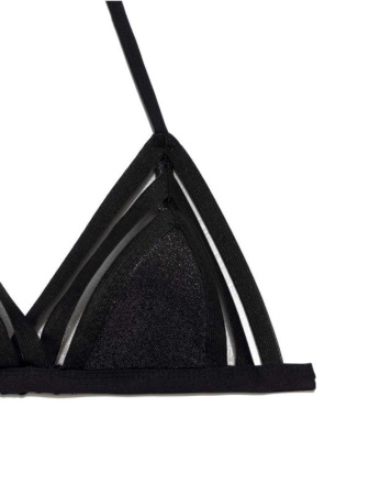Бюстгалтер купальний жін. CE ELLIE, р.77-81, black