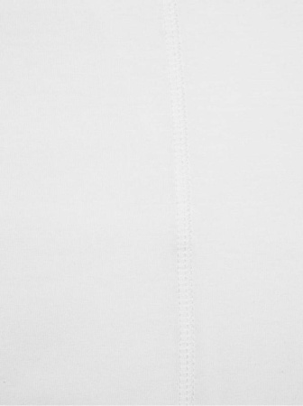 Майка BASIC MM 863 || Майка чол. DW BASIC MM 863, р.182-100, white Майка BASIC MM 863 || Майка чол. DW BASIC MM 863, р.182-100, white