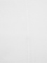 Майка BASIC MM 863 || Майка чол. DW BASIC MM 863, р.182-100, white Майка BASIC MM 863 || Майка чол. DW BASIC MM 863, р.182-100, white