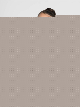 Джемпер дів. CE DD 1072, р.110,116-56, ice pink