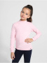Джемпер дів. CE DD 1072, р.110,116-56, ice pink