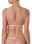 Бюстье FLIRTY LBE 1014 || Бюстьє жіноче CE FLIRTY LBE 1014, р.170-84, black Бюстье FLIRTY LBE 1014 || Бюстьє жіноче CE FLIRTY LBE 1014, р.170-84, black