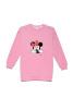 Туніка дів. CE DISNEY DTH 958, р.104,110-56, camelia rose