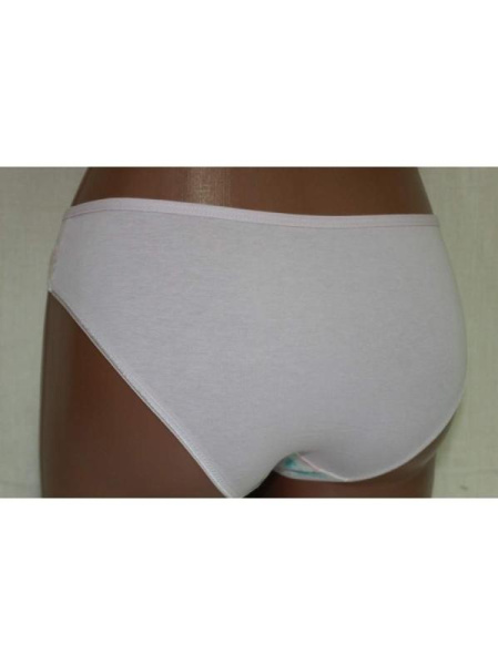 Женские слипы Nicoletta Арт: 13494, XL, Ассорти