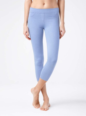 Моделирующие бриджи TINA