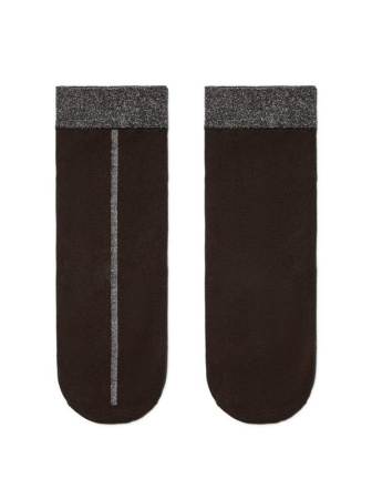 Носки жен. Conte FANTASY 16С-125СП || Носки жен. Conte FANTASY 16С-125СП