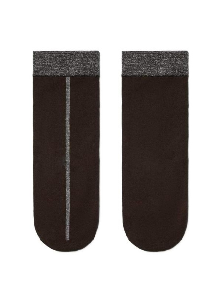 Носки жен. Conte FANTASY 16С-125СП