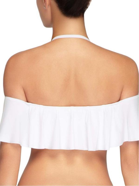 ВКТ CE Топ купальний жіночий BLANKA, р.92-98, чорний