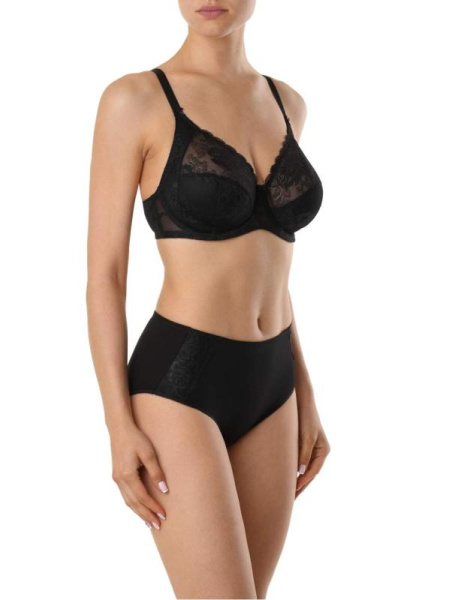 Бюстгальтер NEW LOOK RB0012