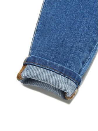 Моделирующие eco-friendly джинсы skinny c супервысокой посадкой CON-174 Lycra || Брюки джинсові жін. CE CON-174, р.164-106, authentic blue Моделирующие eco-friendly джинсы skinny c супервысокой посадкой CON-174 Lycra || Брюки джинсові жін. CE CON-174, р.164-106, authentic blue